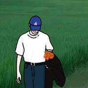 CodeLiving的个人资料头像