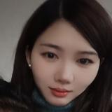 用户1157927709355头像