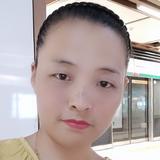qyjd王静静头像