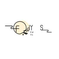 随缘看剧中头像