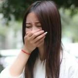 虚度光阴1476头像