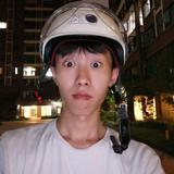 旭不旭呀头像