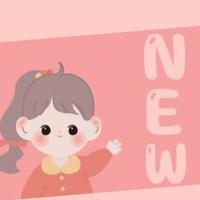 咕咕咕咕发发发发发头像