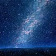 ArtherAncell的个人资料头像