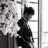 MrZhou71头像