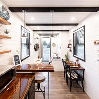 汽车新信榜头像