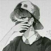 々梦的个人资料头像