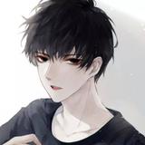 用户8519888772998头像