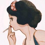 Xiu_Er的个人资料头像