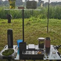 君霖天下368头像