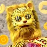 就都嘛得头像