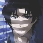 WMWWMO的个人资料头像