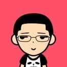 碳酸补钙的个人资料头像