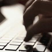 化身孤单的鲸的个人资料头像