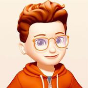 Chloe4447的个人资料头像