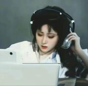 Prog77X的个人资料头像