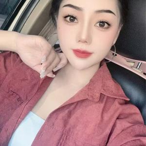 自由高山头像