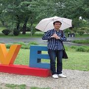 bluelifeleer的个人资料头像