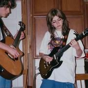 玛卡巴卡139的个人资料头像