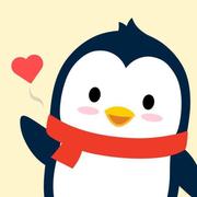 babyQ智能管家的个人资料头像