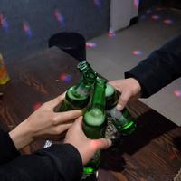 无尽无休893头像