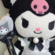 一个帅气的gy的个人资料头像