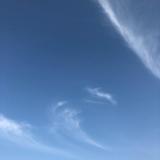 M.E头像