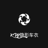 用户1455369586485694头像