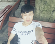 betterman29298的个人资料头像