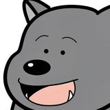 网恋被骗1万多头像