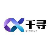 千寻网头像