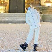 h2的个人资料头像