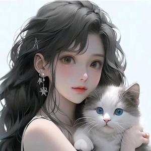 逍遥一剑仙头像