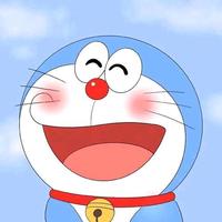 园宝聊买车头像