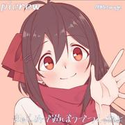 林陌青川的个人资料头像