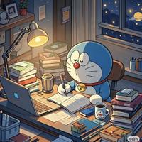 24k好先生513头像