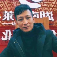 买老大精卤坊头像