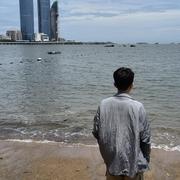 程序猿小郭的个人资料头像