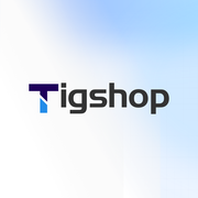 Tigshop开源商城系统的个人资料头像