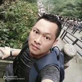 散漫放纵头像