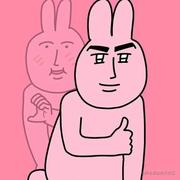 蜡笔小丸子a的个人资料头像