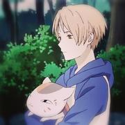 HL235的个人资料头像