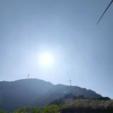 喝乌昂711头像