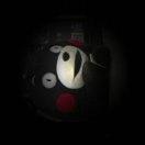 唯一zazcc的个人资料头像