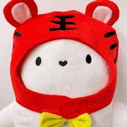 Nobu的个人资料头像