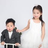 赵云3279头像