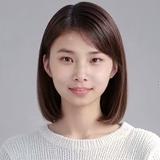银河A网李晓梅头像