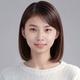 银河A网李晓梅 · 星愿车主·新提车头像