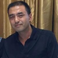 用户9692651884733头像