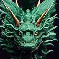 恒恺天下头像